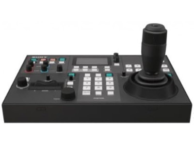 Remote and PTZ Camera Management for Superior Surveillance