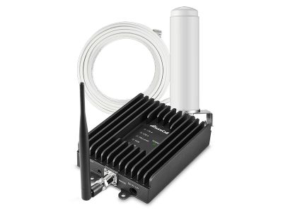 Enhance Your Cellular Signal with Repeaters for Superior Connectivity