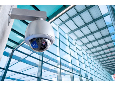 How to Choose the Right Security Camera for Your Home or Business