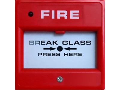 Advanced Fire Alarm Systems for Reliable Protection