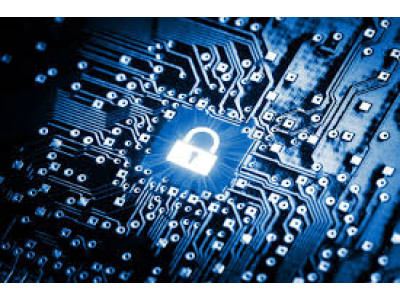 What Determines the Reliability of Security Systems