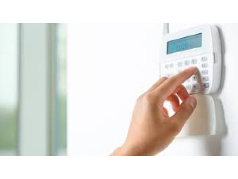 Antenna Specifications