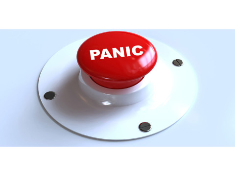 Panic Button Systems