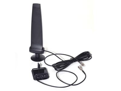 GSM Signal Antennas for Enhanced Mobile Internet Reception