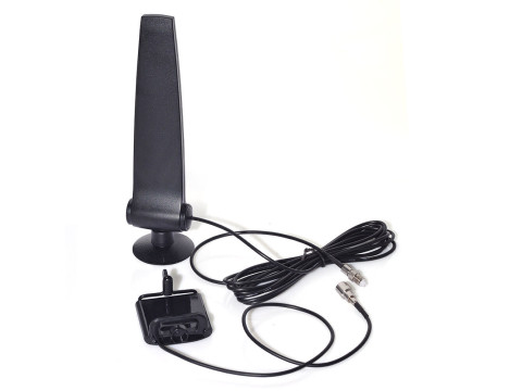 GSM Signal Antennas