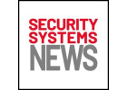 Comprehensive Overview of Security Systems