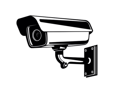 HD Surveillance Cameras Review