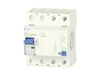 What is an RCD? Essential Safety in Electrical Systems