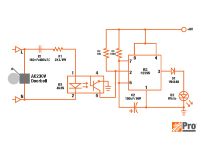 Electrical Diagrams: A Beginner’s Guide