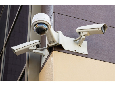 Why Install CCTV Cameras and What’s Needed for Setup