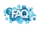 Security Systems FAQ: Expert Opinions and User Feedback