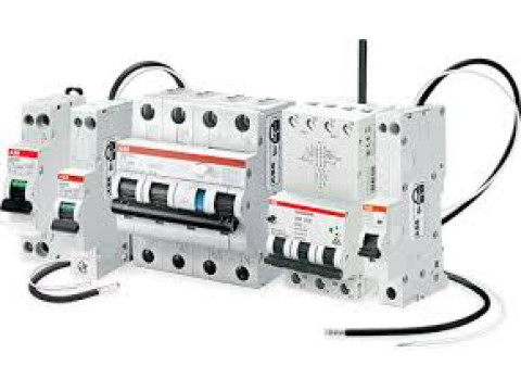 Choosing an RCD