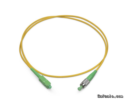 FOP s -9-FC/APC-SC/APC-1m 8231c
