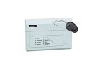 Radio security system "RIF-STRING-200"