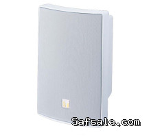 BS-1030W EU TOA