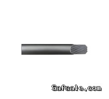 8 AWG Exane 1068A Transit Cable, 600V