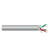 West Penn Wire