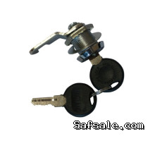 VMP ERENSL Side Panel Lock Kit