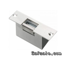 Seco-Larm SD-995A-D3Q Weatherproof Door/Gate Strike