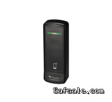 Keri Systems CSR-35L-ST Conekt Mobile Ready Contactless Smartcard Reader Long Range with SwitchTech Support
