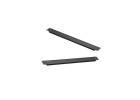 Mounts For Cameras
