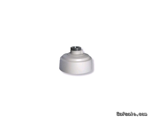Linear LV-MCAP-D4 LV Series pendant mount cap