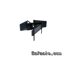 Peerless-AV CM850 Corner Mount with SP850-UNL for 32' - 58' Fat Panel Screens