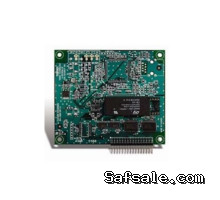 Interlogix 120-3660D Feature Expansion Board Dutch , CE