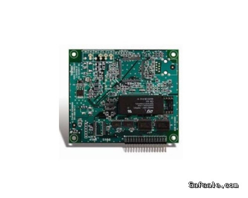 Interlogix 120-3660D Feature Expansion Board Dutch , CE