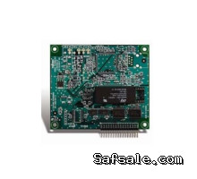 Interlogix 120-3660F Feature Expansion Board French , CE