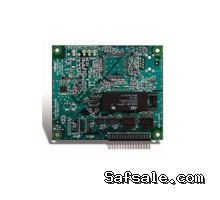Interlogix 120-3660E Feature Expansion Board English , CE