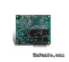 Interlogix 120-3660S Feature Expansion Board Spanish , CE