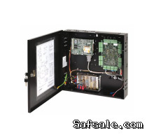 Bosch APC-AEC21-UPS1 AEC2.1 Main Enclosure PSU1