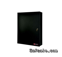 Altronix TROVE2PRS Access Control and Integration Enclosure Requires Compatible Trove2 Series Backplane Large