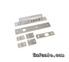 ACTi PLOC-0001 Electric Bolt Lock