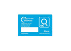 Access Management Systems