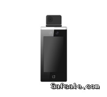 ACTi R72FT-31 Face Recognition Reader and Controller