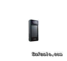 ACTi R21CF-30-2000 Face Recognition Reader and Controller