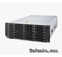 Video Server Installation & Setup