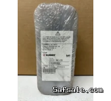 BURNDY  150BC  50075368                 150G STD WELD METAL THERMOWELD 10/PK