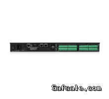 ATLASIED  BB-EB1616DT                 BlueBridge Expansion I/O Box With Dante