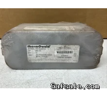 BURNDY  200BC  50075369                 200G STD WELD METAL THERMOWELD 10/PK