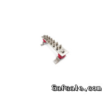 ANDREW  MTC3078T                 TINNED COPPER BUSBAR KIT