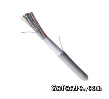 COMMSCOPE  T1224HA-GY10   T1224HA-GY10: CMR 12/24 FTP 5M’