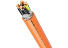 Control and Power Cable