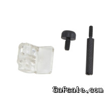 11081 Katapult Adjustable Wire Stop