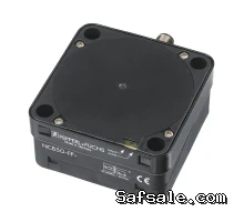 NCB50 FP E2 P4 Inductive Sensor