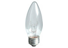 Incandescent Lamps