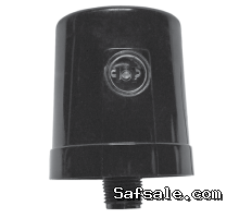 Intermatic AG24013 AG Series Rainproof Surge Protective Device 120/240 V AC 50 kA