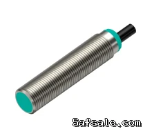 Inductive Sensor NBB2 12GM50 E2
